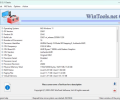 WinTools.net Classic Screenshot 0
