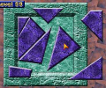 QuadroX Screenshot 0