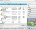 Xilisoft Video Converter Screenshot 0