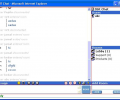 Zbit J-Chat Pro Screenshot 0