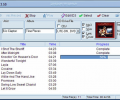 Zortam CD Ripper Screenshot 0