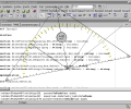 MB-Ruler Screenshot 0