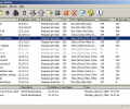 Quick Ping Monitor IPV6 Screenshot 0