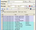 Yahoo Group and Files Downloader Screenshot 0