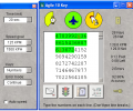 Agile 10 Key Screenshot 0