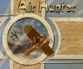 Air Hunter Screenshot 0
