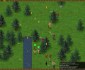 Battles of Norghan Screenshot 0