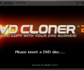 DVD-Cloner 2023 Screenshot 1
