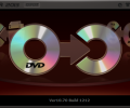 DVD-Cloner XR Screenshot 2