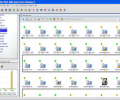 WebNMS Framework Trial Edition Screenshot 0