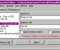 DropConvert Screenshot 0