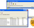 AJC Active Backup Screenshot 0