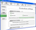 eBook Maestro PRO Screenshot 0