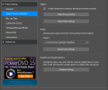 CyberLink PowerDVD Screenshot 4