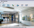 ADG Panorama Tools Screenshot 0