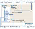 phpSHIELD PHP Encoder Screenshot 0