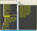 DPX TimeCode Editor Screenshot 0