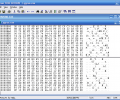 Cygnus Hex Editor FREE EDITION Screenshot 0