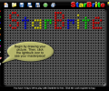 Starbrite Screenshot 0
