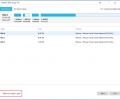EaseUS Disk Copy Pro Edition Screenshot 0