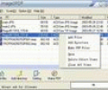 Image To PDF COM/SDK Unlimited License Screenshot 0