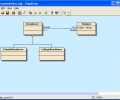 ClassDraw Screenshot 0