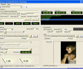 Internet Broadcasting Server - Free Ed. Screenshot 0