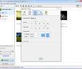 jAlbum Screenshot 4