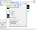 jAlbum Screenshot 5