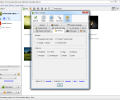 jAlbum Screenshot 6