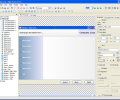 Right Autorun Pro Screenshot 0