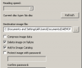 DAEMON Tools Lite Screenshot 1