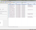 Mp3tag Screenshot 1