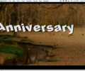 MacVCD X Screenshot 0