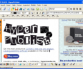 HyperPublish - Web CD product catalog Screenshot 0