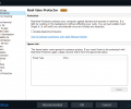 Advanced SystemCare Screenshot 10
