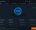 Advanced SystemCare Screenshot 14