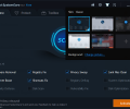 Advanced SystemCare Screenshot 2