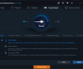 Advanced SystemCare Screenshot 5