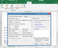 DoneEx XCell Compiler Screenshot 0