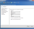 MS Windows Defender XP Screenshot 1