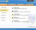 WinUtilities Professional Edition Screenshot 3