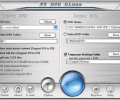 FT DVD Clone Screenshot 0