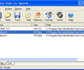 Alive Text to Speech Screenshot 0