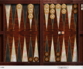 Absolute Acey Deucey Backgammon Screenshot 0