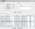 Surfy Hotels Offline Screenshot 0