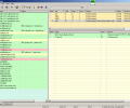 InfoSeek Screenshot 0