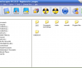 SuperEncryptor Screenshot 0