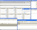 Office Organizer Screenshot 0