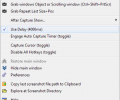 Screenshot Captor Screenshot 2